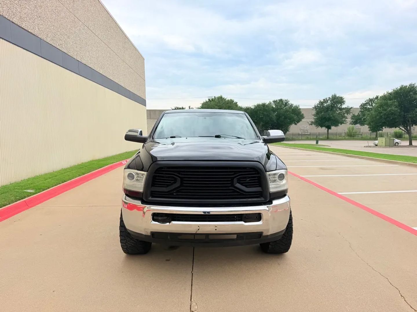 ram ram 2500 pickup 2012 3C6UD5PL9CG151431 image ram ram 2500 pickup 2012 3C6UD5PL9CG151431 image